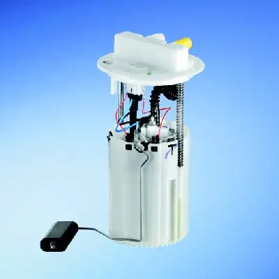 Unité d'injection de carburant BOSCH 0 580 303 025