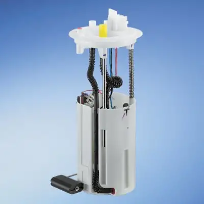 Unité d'injection de carburant BOSCH 0 580 303 028
