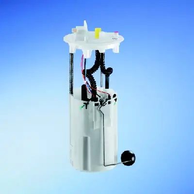 Unité d'injection de carburant BOSCH 0 580 303 034