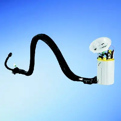 Unité d'injection de carburant BOSCH 0 580 314 547