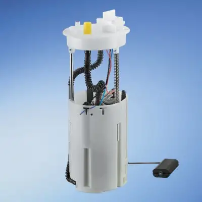 Unité d'injection de carburant BOSCH 0 580 303 061