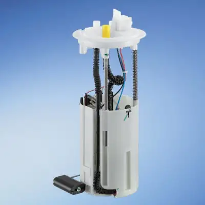 Unité d'injection de carburant BOSCH 0 580 303 082