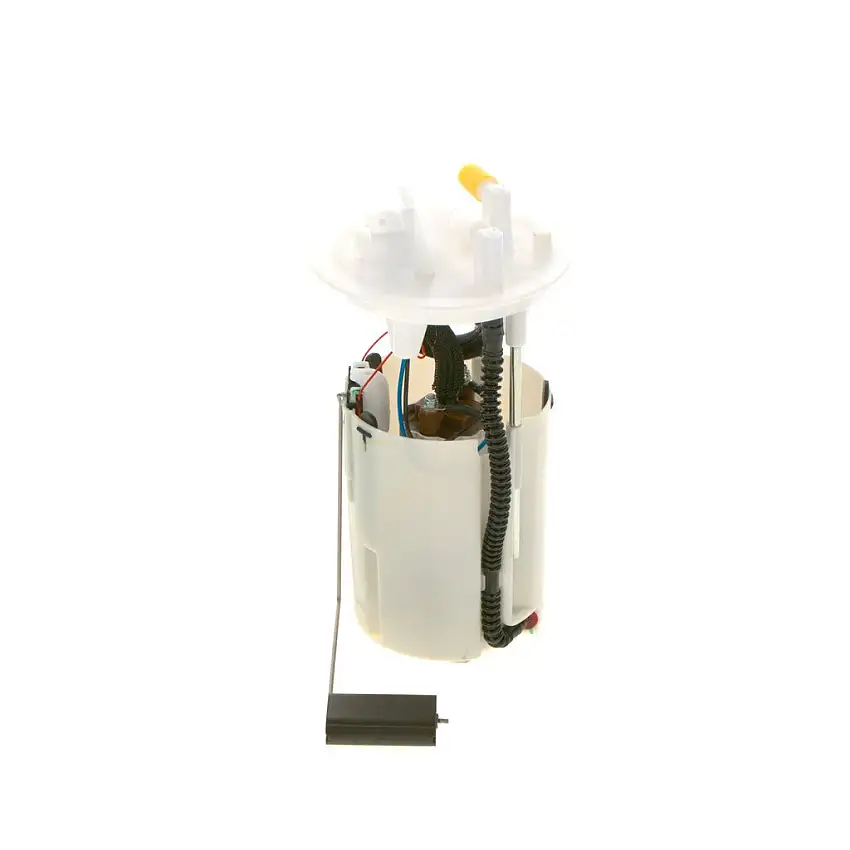 Unité d'injection de carburant BOSCH 0 580 303 083