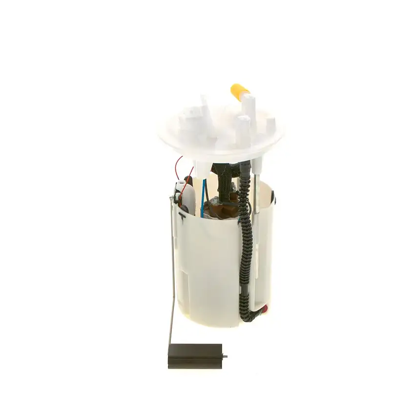Unité d'injection de carburant BOSCH 0 580 303 084