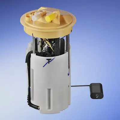 Unité d'injection de carburant BOSCH 0 580 303 085
