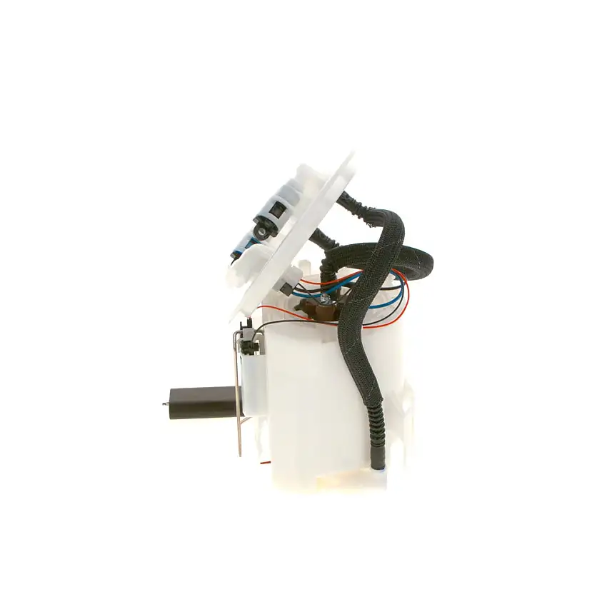 Unité d'injection de carburant BOSCH 0 580 303 088