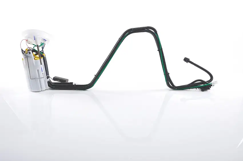 Unité d'injection de carburant BOSCH 0 580 303 134