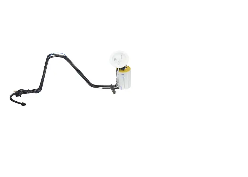 Unité d'injection de carburant BOSCH 0 580 303 136