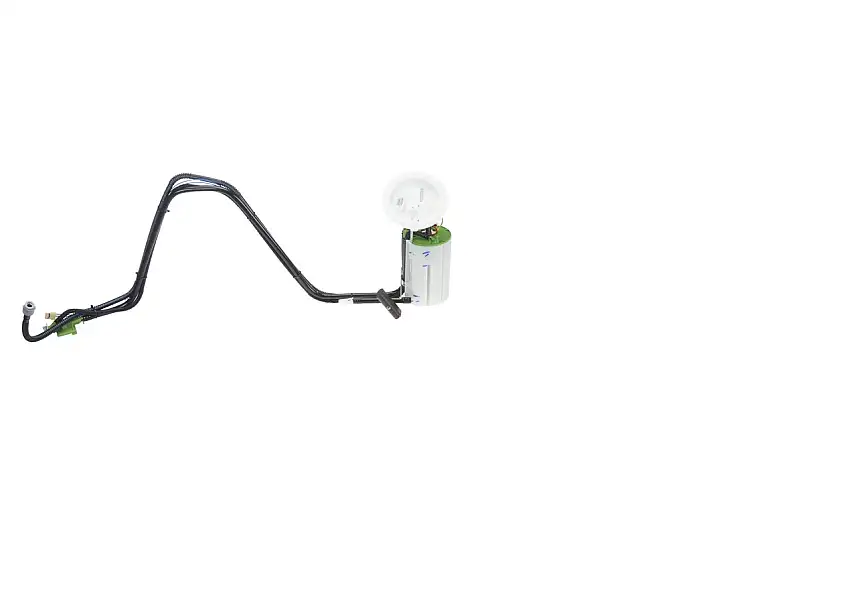 Unité d'injection de carburant BOSCH 0 580 303 138