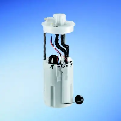 Unité d'injection de carburant BOSCH 0 580 313 012