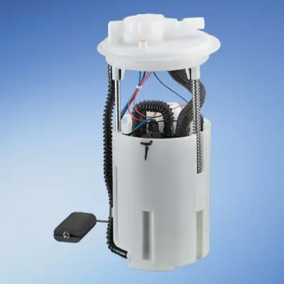 Unité d'injection de carburant BOSCH 0 580 313 026