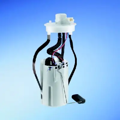 Unité d'injection de carburant BOSCH 0 580 313 036