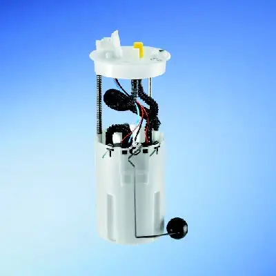 Unité d'injection de carburant BOSCH 0 580 313 039