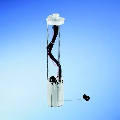 Unité d'injection de carburant BOSCH 0 580 313 052