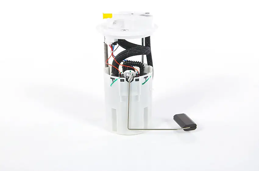 Unité d'injection de carburant BOSCH 0 580 313 053