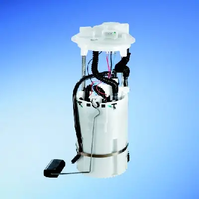 Unité d'injection de carburant BOSCH 0 580 313 067