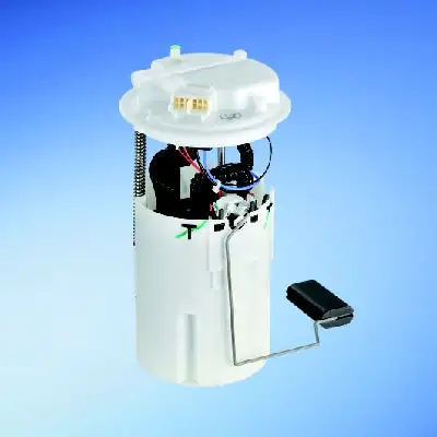 Unité d'injection de carburant BOSCH 0 580 313 073