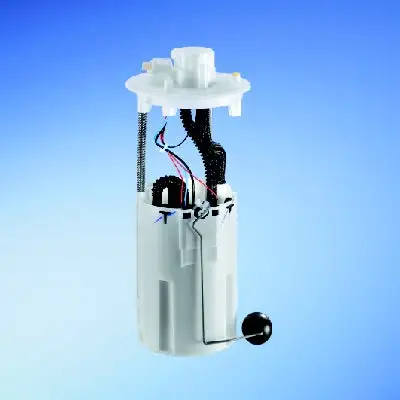 Unité d'injection de carburant BOSCH 0 580 313 075