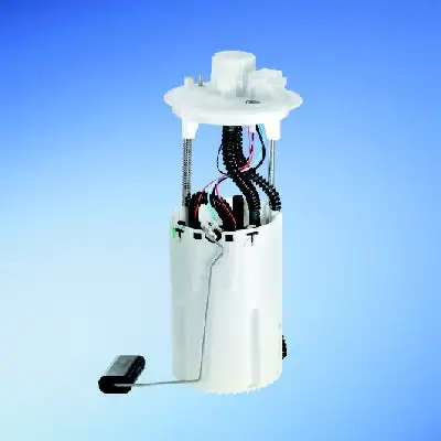 Unité d'injection de carburant BOSCH 0 580 313 079