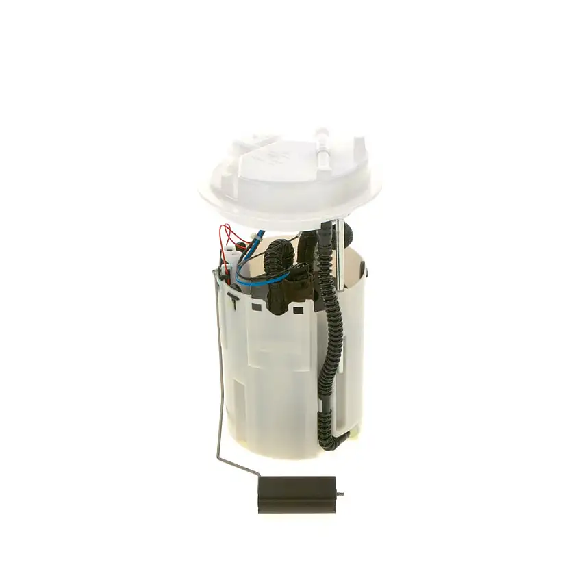 Unité d'injection de carburant BOSCH 0 580 313 089