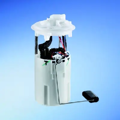 Unité d'injection de carburant BOSCH 0 580 313 092