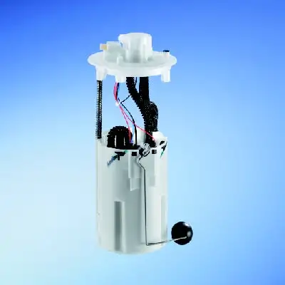 Unité d'injection de carburant BOSCH 0 580 313 107