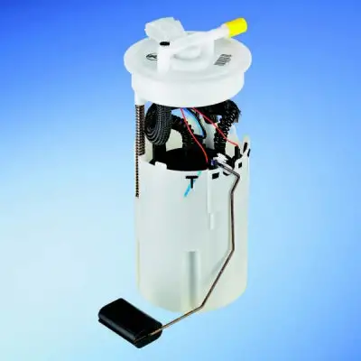 Unité d'injection de carburant BOSCH 0 580 313 120