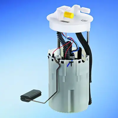 Unité d'injection de carburant BOSCH 0 580 313 173