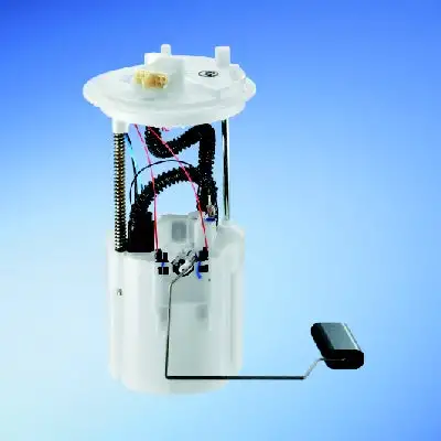 Unité d'injection de carburant BOSCH 0 580 314 010