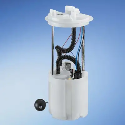 Unité d'injection de carburant BOSCH 0 580 314 034