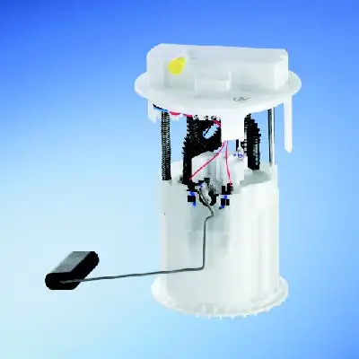Unité d'injection de carburant BOSCH 0 580 314 035