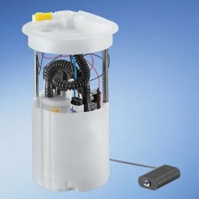 Unité d'injection de carburant BOSCH 0 580 314 040
