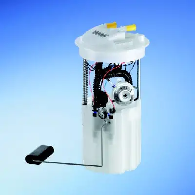 Unité d'injection de carburant BOSCH 0 580 314 050