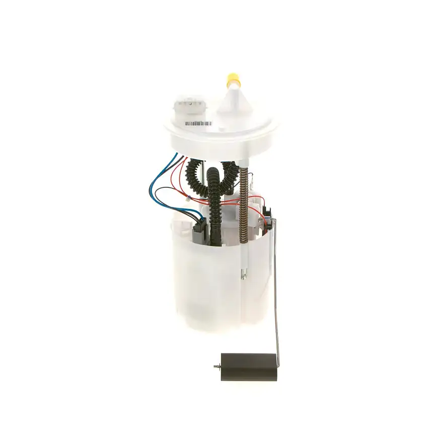 Unité d'injection de carburant BOSCH 0 580 314 062