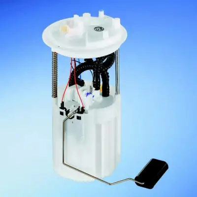 Unité d'injection de carburant BOSCH 0 580 314 137