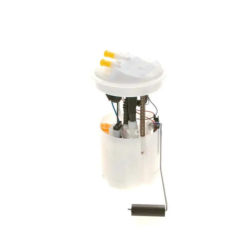 Unité d'injection de carburant BOSCH 0 580 314 173
