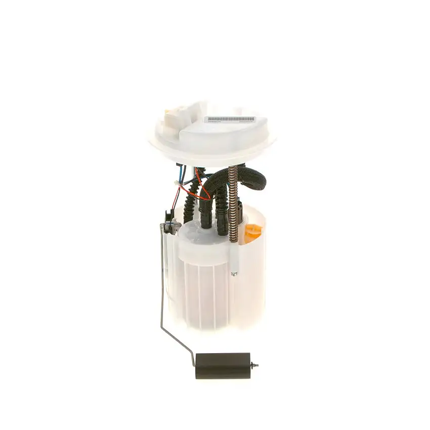Unité d'injection de carburant BOSCH 0 580 314 221