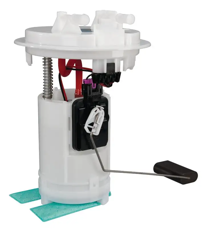 Unité d'injection de carburant BOSCH 0 580 314 258