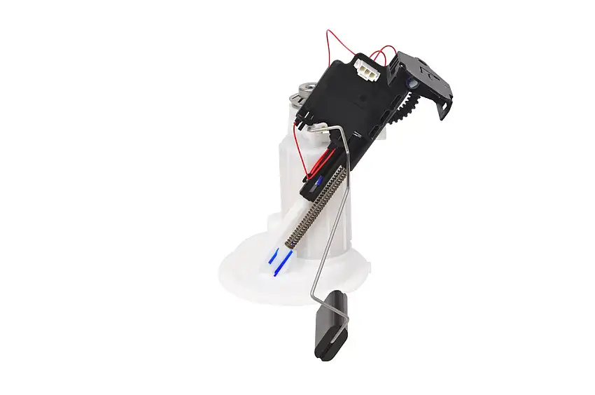 Capteur, niveau de carburant BOSCH 0 580 314 537