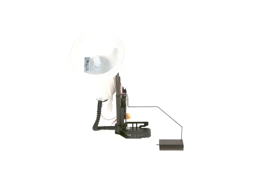 Capteur, niveau de carburant BOSCH 0 580 314 539