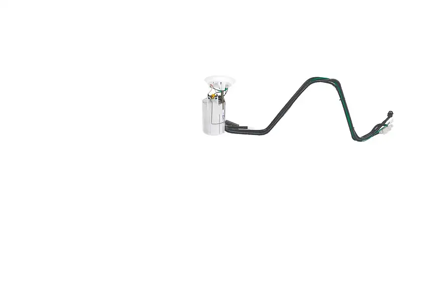 Unité d'injection de carburant BOSCH 0 580 314 541