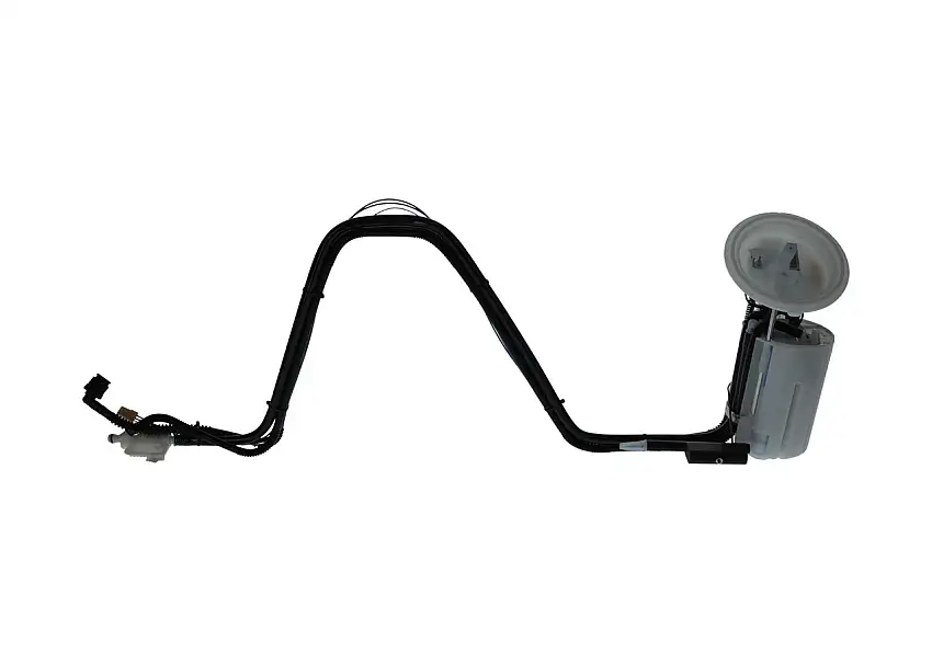 Unité d'injection de carburant BOSCH 0 580 314 543