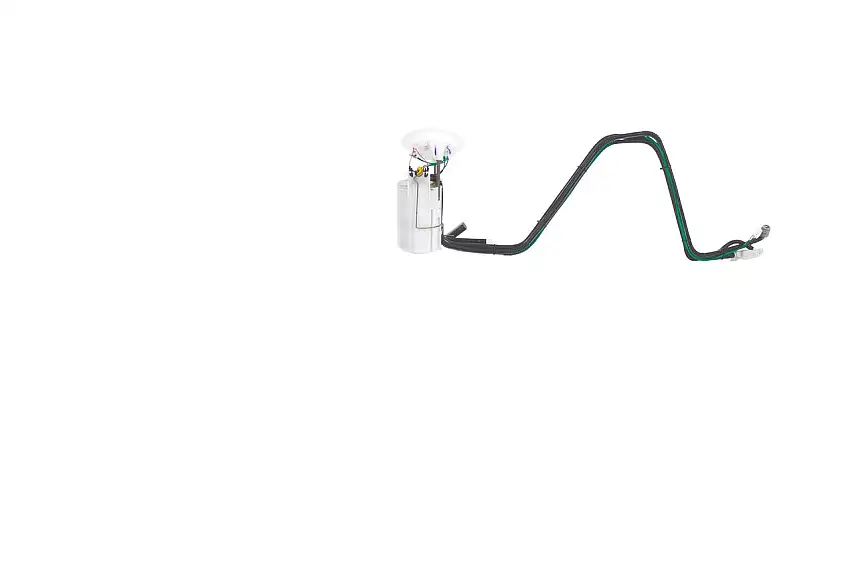 Unité d'injection de carburant BOSCH 0 580 314 545