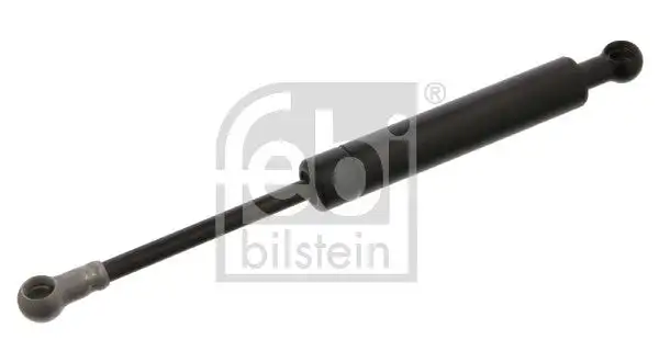 Amortisseur tringlerie, injection FEBI BILSTEIN 06598
