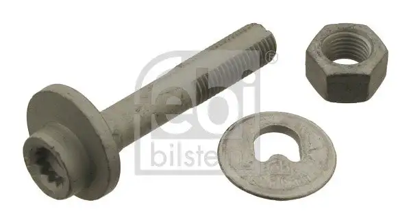 Vis de correction du carrossage FEBI BILSTEIN 06619