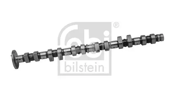 Arbre à came FEBI BILSTEIN 06708