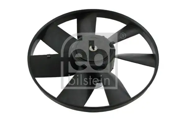 Ventilateur, refroidissement du moteur FEBI BILSTEIN 06993