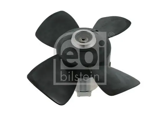 Ventilateur, refroidissement du moteur FEBI BILSTEIN 06995