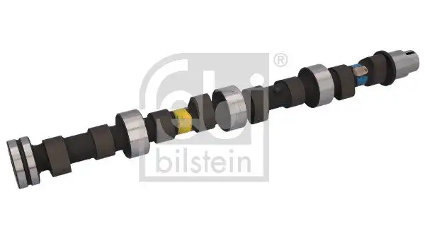 Arbre à came FEBI BILSTEIN 07666
