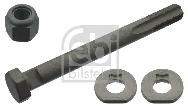 Vis de correction du carrossage FEBI BILSTEIN 07758